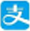 &#24320;&#20113;&#40;&#20013;&#22269;&#41;&#75;&#97;&#105;&#121;&#117;&#110;