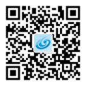 &#24320;&#20113;&#40;&#20013;&#22269;&#41;&#75;&#97;&#105;&#121;&#117;&#110;