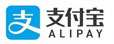 &#24320;&#20113;&#40;&#20013;&#22269;&#41;&#75;&#97;&#105;&#121;&#117;&#110;