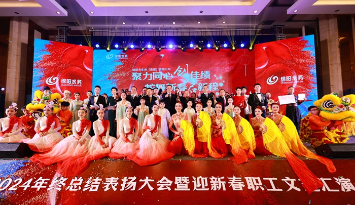 &#24320;&#20113;&#40;&#20013;&#22269;&#41;&#75;&#97;&#105;&#121;&#117;&#110;